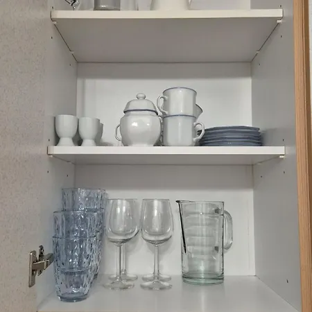 Ohrenstein - Komfort Bad Ischl