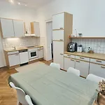 Apartment Ohrenstein - Komfort