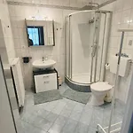 Ohrenstein - Komfort Apartment *
