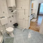 Ohrenstein - Komfort * Bad Ischl
